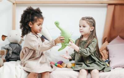 Sharing Your Teach:Amazing! Episode to Recruit Top Teaching Talent