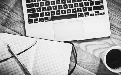 Embed your episode on your main recruiting page and reap the rewards