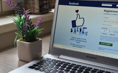 Engaging Top Talent: Sharing Your Teach:Amazing! Episode in Facebook Groups