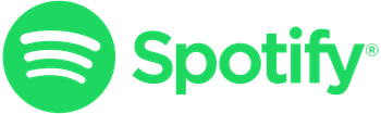 Spotify_Logo-png-RGB-Green